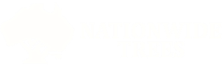 Nationwide Tress